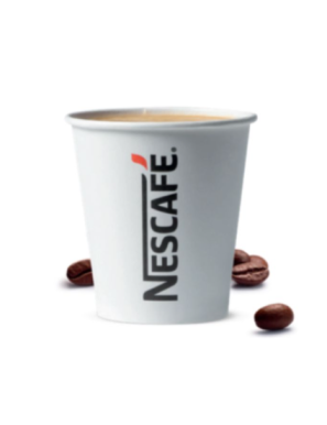 NESCAFE CAPUCCINO MOKA 8OZ