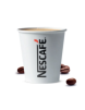 NESCAFE CAPUCCINO MOKA 8OZ