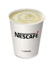 NESCAFE CAPUCCINO VAINILLA 8 ONZAS