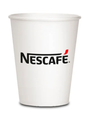 NESCAFE CHOCOLATE 8 ONZ