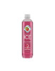 AGUA CON GAS KIWI STRAWBERRY SPARKLING