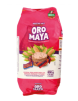 HARINA DE MAIZ ORO MAYA  800G