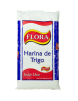 HARINA DE TRIGO FLORA 900G