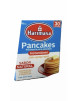 PANCAKES HARIMASA  454 G