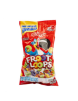 BOLSA CEREAL FROOT LOOPS 110G