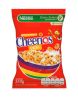 CEREAL CHEERIOS MIEL 340GR