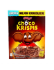 CEREAL CHOCO KRISPIS 620GR