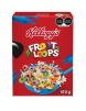 CEREAL FROOT LOOPS 410G