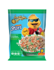 CEREAL HONEY MONSTER STARS 345G