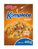 CEREAL KOMPLETE MIEL 415 G