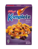 CEREAL KOMPLETE PASAS