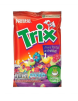 CEREAL TRIX NESTLE 340G