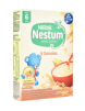 NESTUM 5 CEREALES 200G