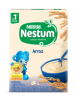 NESTUM CEREAL ARROZ