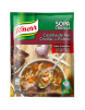 SOPA COSTILLA DE RES KNORR 55G