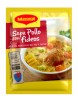 SOPA DE POLLO CON FIDEOS 57G MAGGI