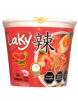 SOPA LAKY CAMARON PICANTE 75G