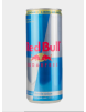 BEBIDA RED BULL SUGAR FREE