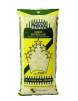 ARROZ BLANCO 454 G 5ESTRELLAS