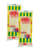 ARROZ BLANCO OMOA 400G