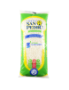 ARROZ BLANCO SAN PEDRO 1LB