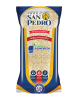 ARROZ PRECOCIDO SAN PEDRO 1LB