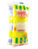 ARROZ PRECOCIDO OMOA 1LB