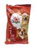 DOGUI CARNE Y ARROZ ADULTO 454G