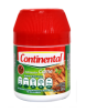 BOTE DE CONSOME DE CARNE 180 G