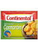 SOBRE CONSOME DE CAMARON INDIVIDUAL