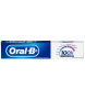 PASTA DENTAL ORAL B 100%