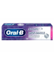 PASTA DENTAL ORAL B 3D WHITE