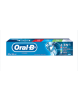 PASTA DENTAL ORAL B 80G