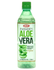 ALOE VERA OKF FARMERS 5OOML