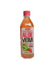 ALOE VERA FRESA 500mL