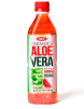 ALOE VERA SANDIA 500ML