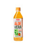 ALOE VERA MANGO OKF FARMERS 500ML