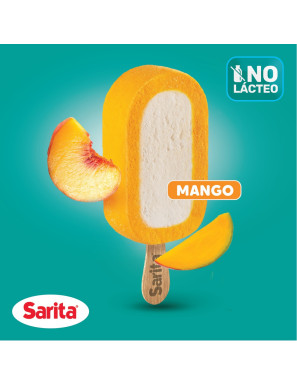 GUD MANGO SARITA