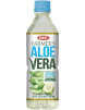 ALOE VERA COCONUT OKF FARMERS 500ML