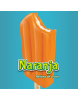 PALETA CREMOSA NARANJA SARITA