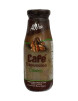 CAFÉ ALVIA CAPUCCINO CLÁSICO 250mL