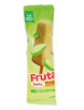 PALETA DE MANGO VERDE SARITA