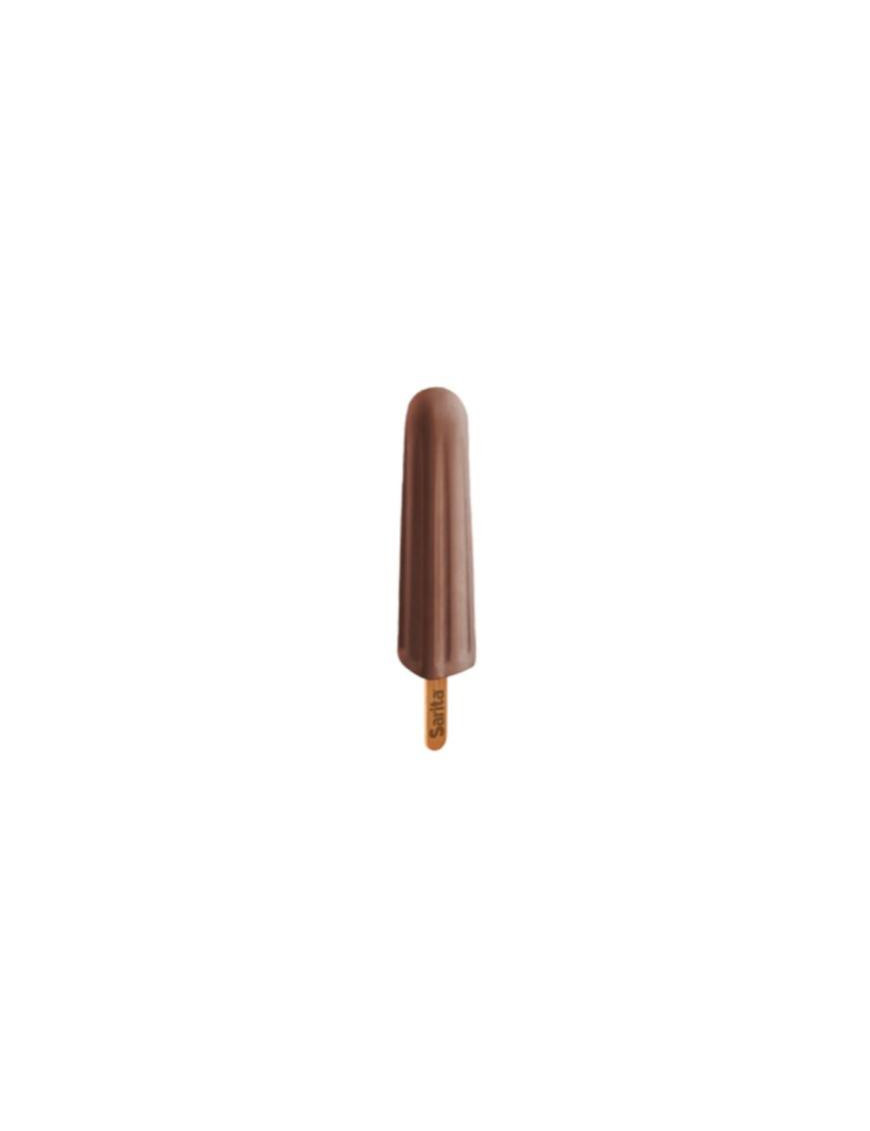 PALITO DE SABOR CHOCOLATE SARITA