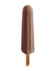 PALITO DE SABOR CHOCOLATE SARITA