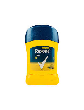 DESODORANTE REXONA 72H 45G