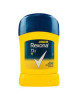 DESODORANTE REXONA 72H 45G