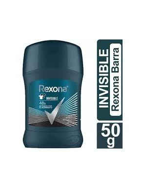 DESODORANTE REXONA PROTECTION  50G