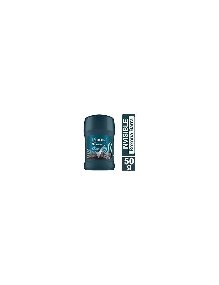 DESODORANTE REXONA PROTECTION  50G