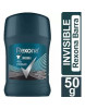 DESODORANTE REXONA PROTECTION  50G