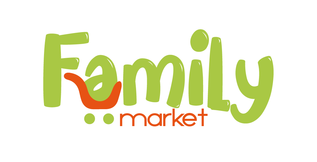 Family Market